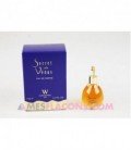 Secret de venus