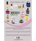 Parfum miiniatures 2024+