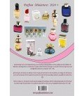 Parfum miiniatures 2024+