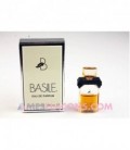 Basile