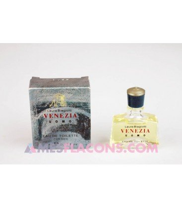 Venezia