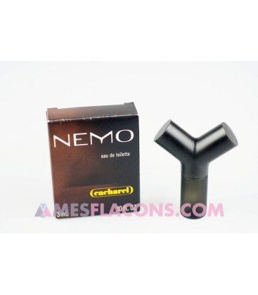 Nemo