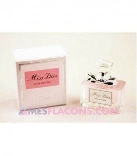 Miss Dior - Rose n'roses (2020)