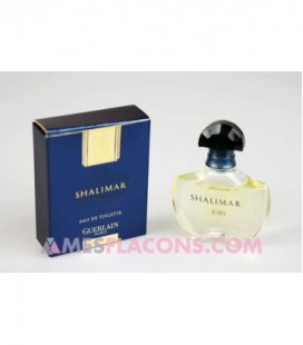Shalimar