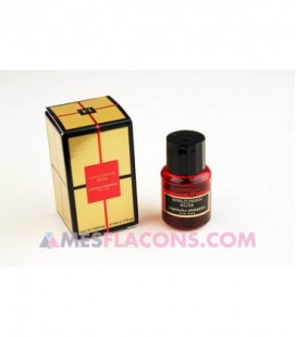 Herrera confidential - Amazonian Rose (2024)