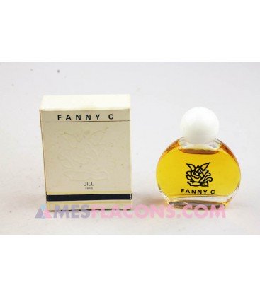 Fanny C