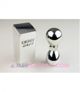 DKNY 24/7 (2024)
