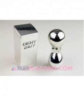 DKNY 24/7 (2024)