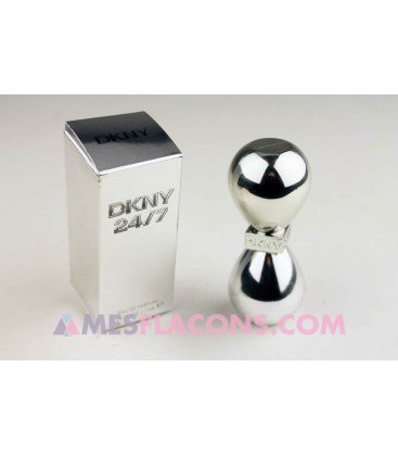DKNY 24/7 (2024)