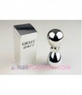 DKNY 24/7 (2024)