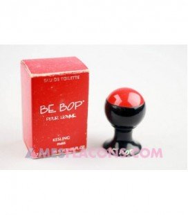 Be bop