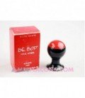 Be bop