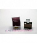 Romance Parfum (2020)