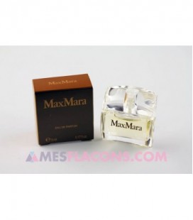 Max Mara