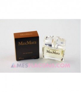 Max Mara