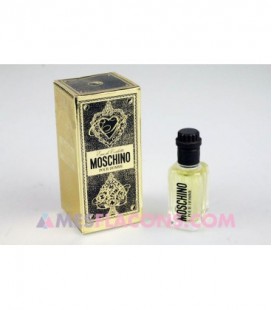 Moschino