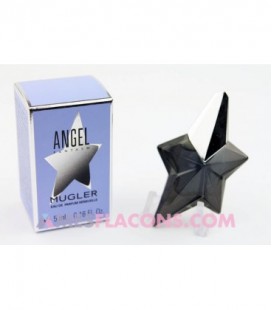 Angel - Fantasm (2024)
