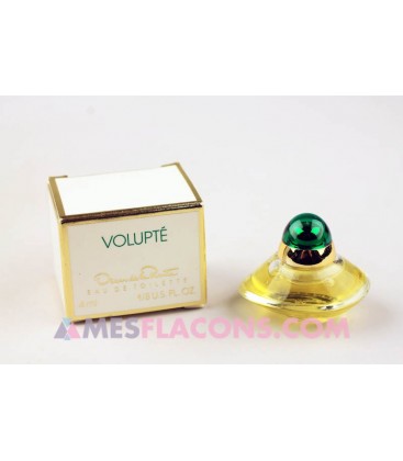 Volupte