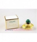 Volupte