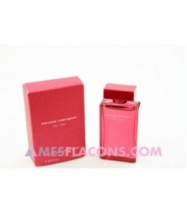 Narciso Rodriguez for Her (2025)