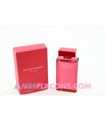 Narciso Rodriguez for Her (2025)