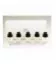 Coffret - Zara, Emotions vibrants cities discovery set