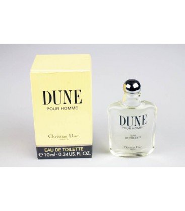 Dune