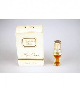 Miss Dior