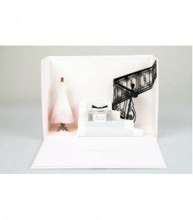 Miss Dior - Blooming bouquet