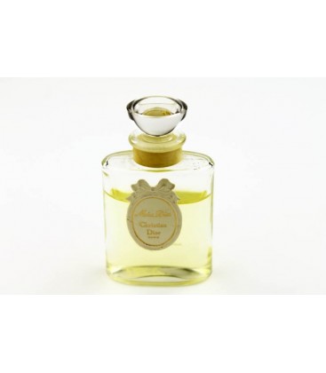 Miss Dior - Flacon factice