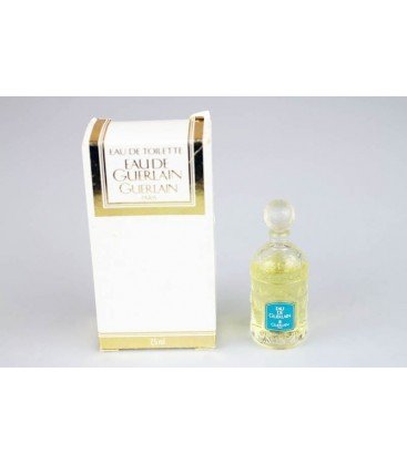 Eau de Guerlain
