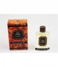 Eau noble