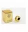 Lady million ( variante boite)