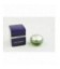 Ultraviolet ( variante boitage)