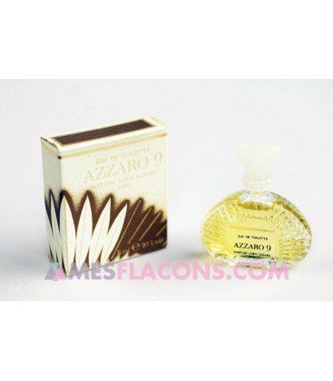 Azzaro 9