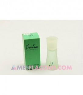 Perid'eau