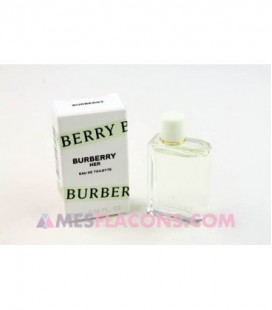 Burberry Her