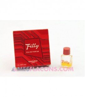 Filly