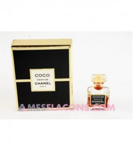 Coco