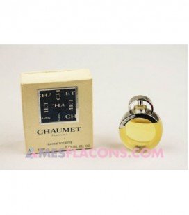 Chaumet