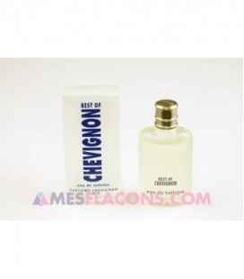 Best of Chevignon