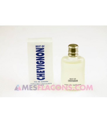Best of Chevignon