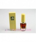 Aromatics elixir