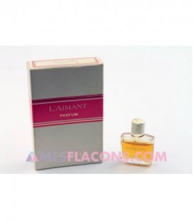 L'aimant