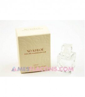 XO Khloé