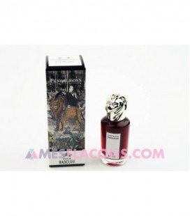 Collection Portraits - Roaring Radcliff