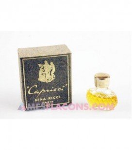 Capricci