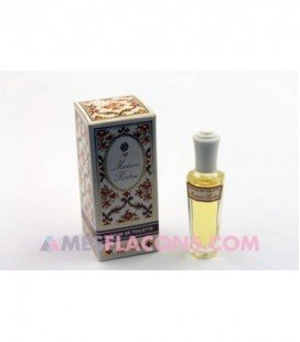 Madame Rochas