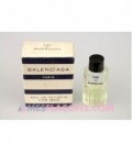 Eau de Balenciaga