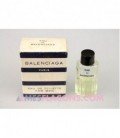 Eau de Balenciaga